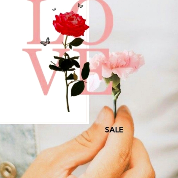 Meet your Posher, Hi! I'm Tamara Posh Ambassador - Picture 11 of 12